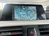BMW 318 d GT 2.0 Aut.