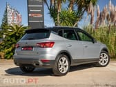 Seat Arona 1.0 TSI FR