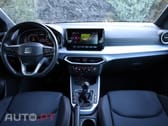 Seat Arona 1.0 TSI FR