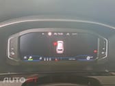 Volkswagen Arteon 1.4 TSI eHybrid Elegance