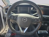 Opel Mokka-E I.V.A DEDUTÍVEL Edition Sitzh