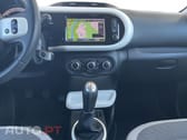 Renault Twingo 1.0 SCe Dynamique
