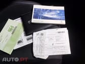 Peugeot 308 1.2 PureTech Style