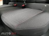 Peugeot E-2008 50 kWh Active Pack