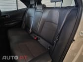 Toyota Corolla 1.8 Hybrid Comfort+P.Sport