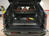 BMW X5 50 e xDrive Pack M Desportivo Pro