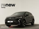 Renault Symbioz 1.2 ECO-G Techno