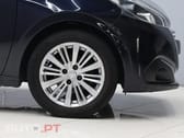 Peugeot 208 1.2 PureTech Style
