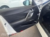 Citroen DS5 2.0 HDi Hybrid4 So Chic CMP6
