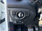 Mercedes-Benz A 200 d AMG Line Aut.