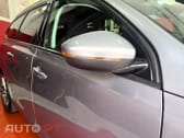 Peugeot 308 SW 1.5 BlueHDi Active J17