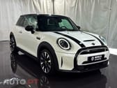 MINI Cooper Cooper SE Premium Classic