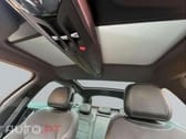 DS DS5  2.0 HDi Hybrid4 Business Class