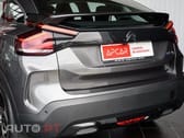 Citroen e-C4 50 kWh Plus