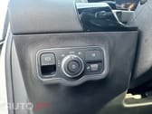 Mercedes-Benz B 250 I.V.A DEDUTIVEL e AMG Line Night