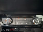 Opel Corsa 1.2 T Elegance