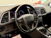 Seat Leon 1.0 TSI Style