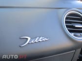 Lancia Delta 1.6 M-Jet  D Oro 120cv
