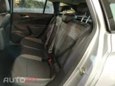 Opel Astra Sports Tourer 1.5 D Design & Tech S/S