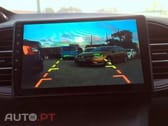 Peugeot 308 SW 1.6 BlueHDi Style