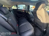 Jaguar I-Pace EV400 AWD S