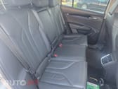 Skoda Enyaq iV 80 Sportline