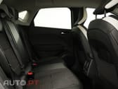 Renault Captur Captur 1.0 TCe Techno Bi-Fuel