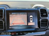 Citroen C5 Aircross 1.6 Hybrid Feel e-EAT8