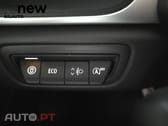 Renault Captur EVOLUTION ECO-G