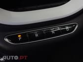 Fiat 500e 23,8kWh