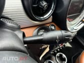 MINI Roadster Cooper S