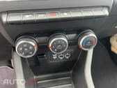 Renault Clio 1.5 Blue dCi Intens