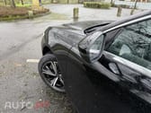 Peugeot 508 SW 1.5 BlueHDi Allure Pack EAT8