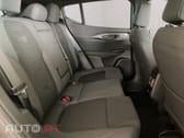 Alfa Romeo Tonale 1.3 Plug-In Hybrid Sprint e-AWD