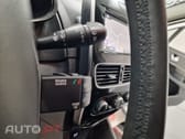 Renault Clio 1.5 dCi Limited
