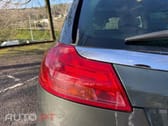 Opel Insignia 2.0 CDTi Cosmo Active-Select