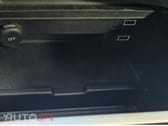 Opel Astra Sports Tourer 1.2T Hybrid GS eDCT