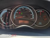 Renault Kangoo E-Tech 33KW