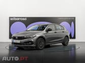 Fiat Tipo 1.3 Multijet City Life