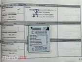Renault Clio 0.9 TCe Limited Bi-Fuel