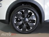 Fiat 600 1.2 Hybrid La Prima