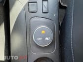 Renault Captur 1.2 TCe Exclusive EDC