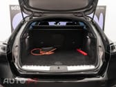Peugeot 508 SW 1.6 Hybrid GT e-EAT8