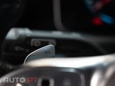 Mercedes-Benz A 180 d AMG Line Aut.