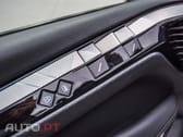 DS DS4 E-Tense Rivoli EAT8