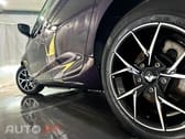 Renault Zoe (c/ Bateria) Intens 50