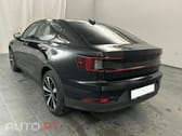 Polestar 2 Single Motor 78kWh