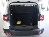 Jeep Renegade 1.6 MJD Limited
