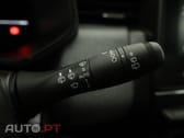 Renault Clio Clio 1.0 TCe Evolution Bi-Fuel