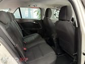 Fiat Tipo Station Wagon 1.3 M-Jet Lounge Tech J17